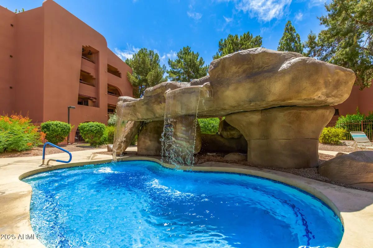 4303 E Cactus Road #408, Phoenix, AZ 85032 - Image #1