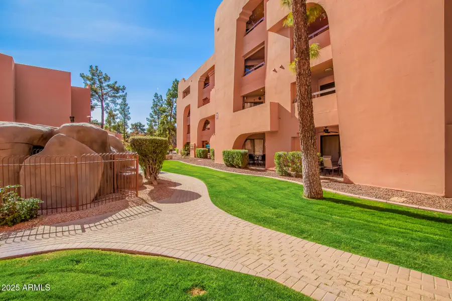 4303 E Cactus Road #408, Phoenix, AZ 85032 - Image #3