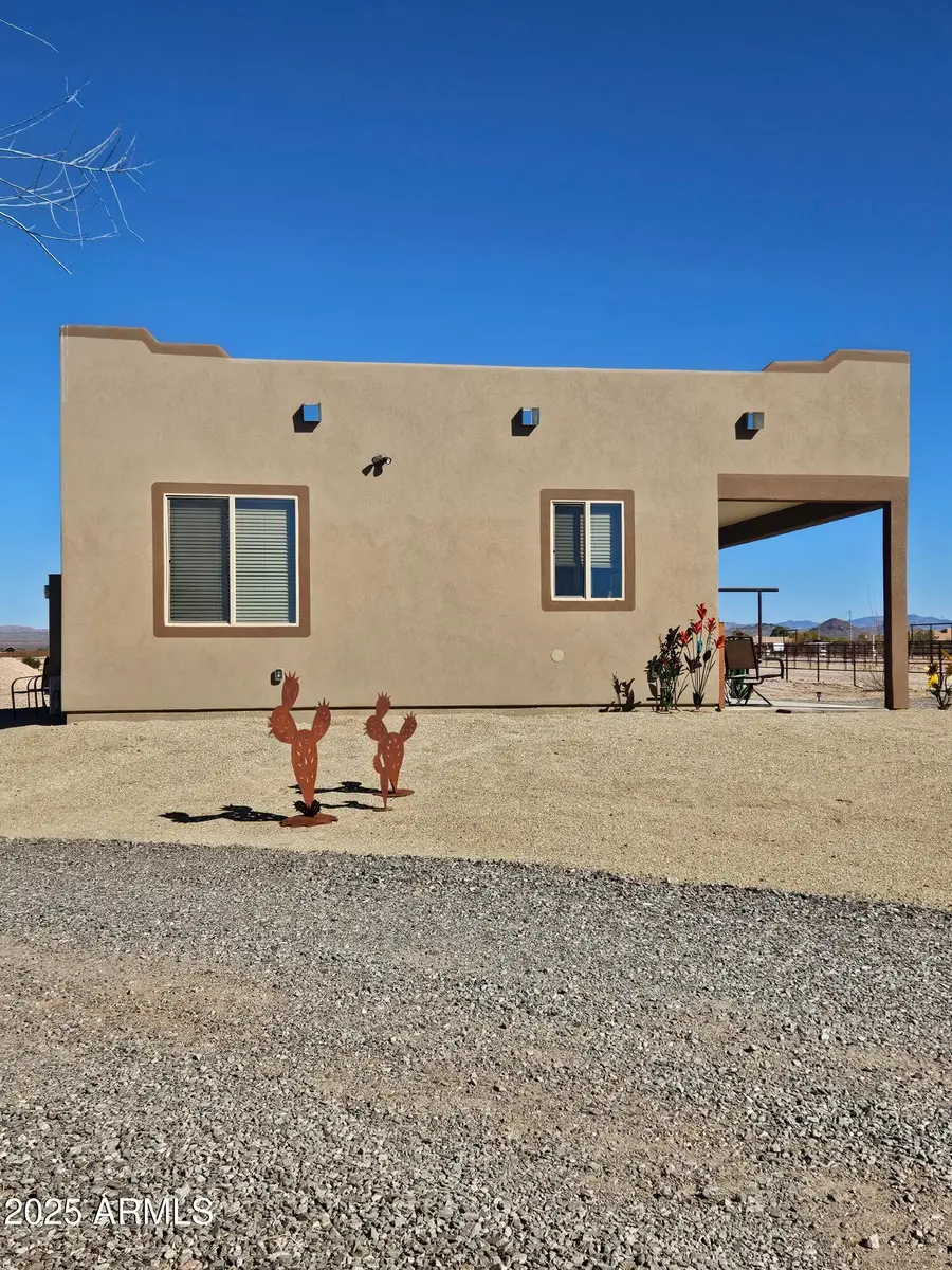 35524 N 215th Drive, Wittmann, AZ 85361 - Image #3