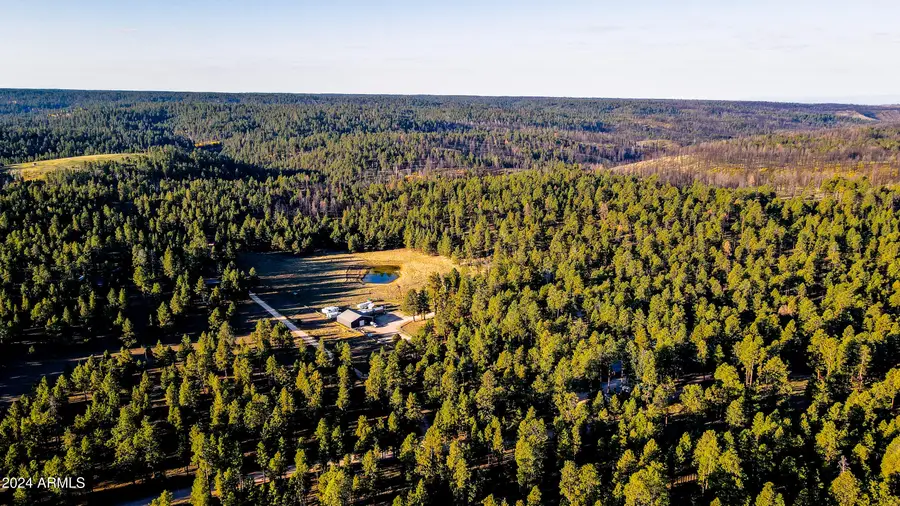 770 Forest Service 461 Road, Fredonia, AZ 86022 - Image #2