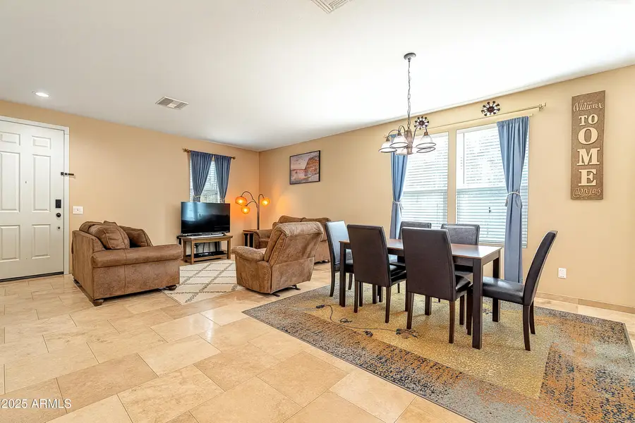 17722 N 183rd Avenue, Surprise, AZ 85374 - Image #3