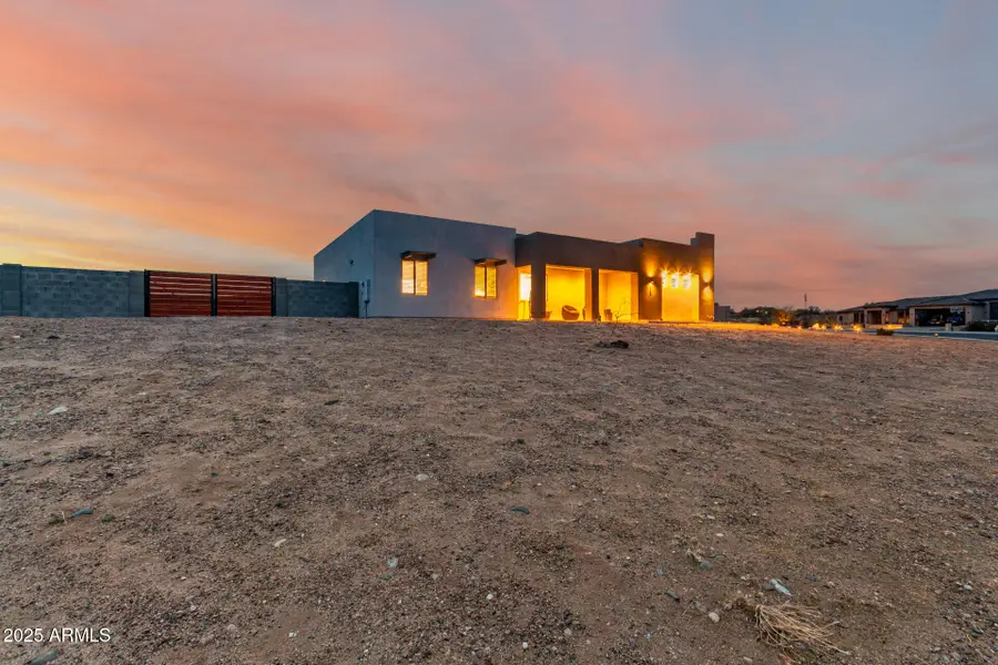 935 Calle Azul --, Wickenburg, AZ 85390 - Image #2