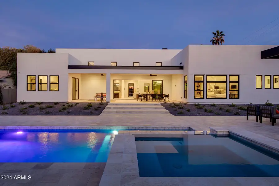 36259 E Sweet Carol Lane, Carefree, AZ 85377 - Image #2