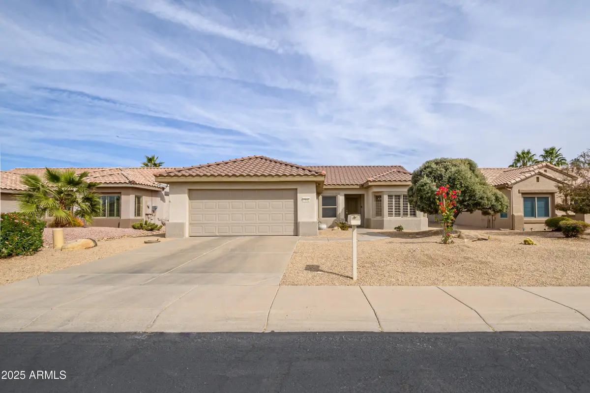 15642 W Arbor Trail, Surprise, AZ 85374 - Image #1