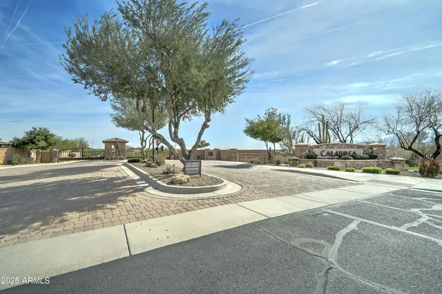 3204 W Redwood Lane #63, Phoenix, AZ 85045 - Image #2