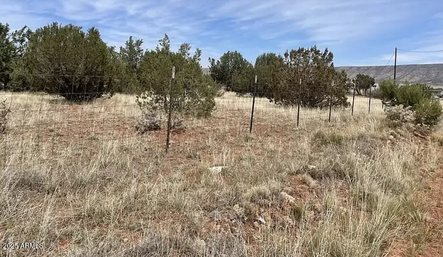 30386 W Basconia Road #4394, Seligman, AZ 86337 - Image #3