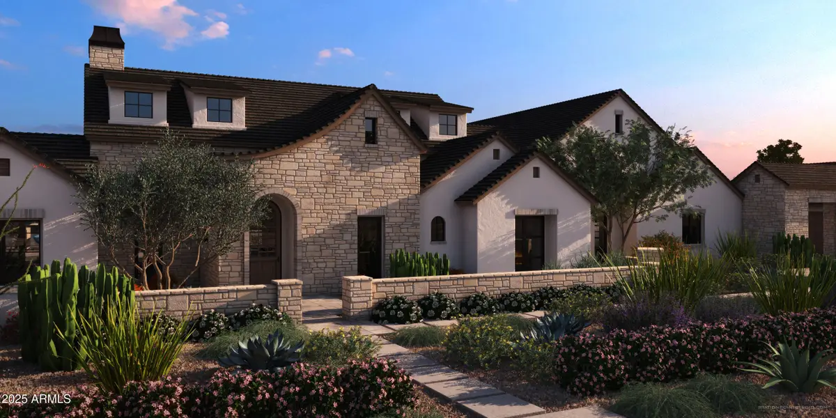 27864 N 158th Avenue, Surprise, AZ 85387 - Image #1