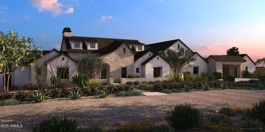 27864 N 158th Avenue, Surprise, AZ 85387 - Image #2