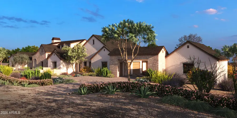 27864 N 158th Avenue, Surprise, AZ 85387 - Image #3