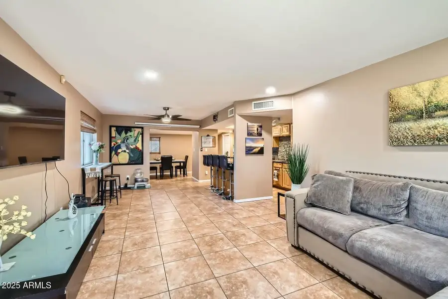 9031 N 14th Street, Phoenix, AZ 85020 - Image #3