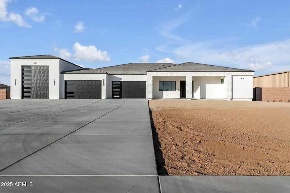 36321 N 16th Street, Deer Valley, AZ 85086 - Image #1