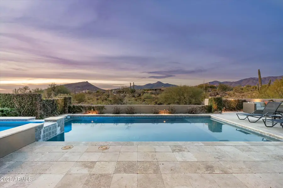 10238 E Rising Sun Drive, Scottsdale, AZ 85262 - Image #2