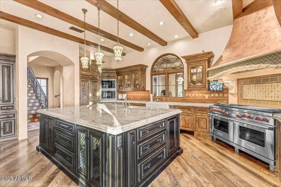 10935 E Grandview Way, Scottsdale, AZ 85255 - Image #3