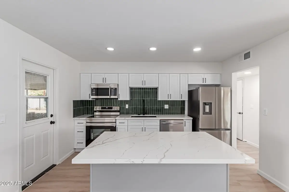 10815 W Crosby Drive, Sun City, AZ 85351 - Image #1