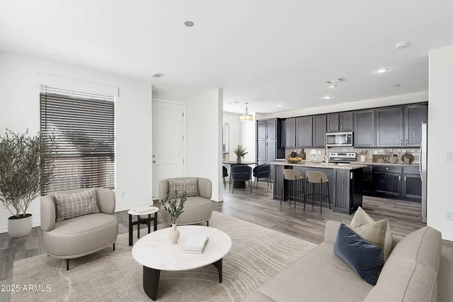 312 E O'neil Drive #115, Casa Grande, AZ 85122 - Image #2