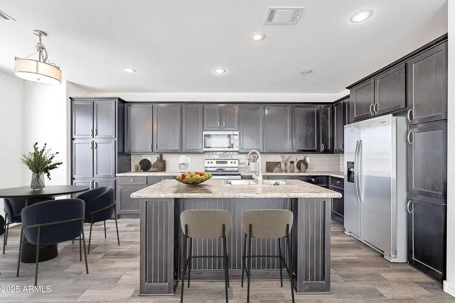 312 E O'neil Drive #115, Casa Grande, AZ 85122 - Image #3