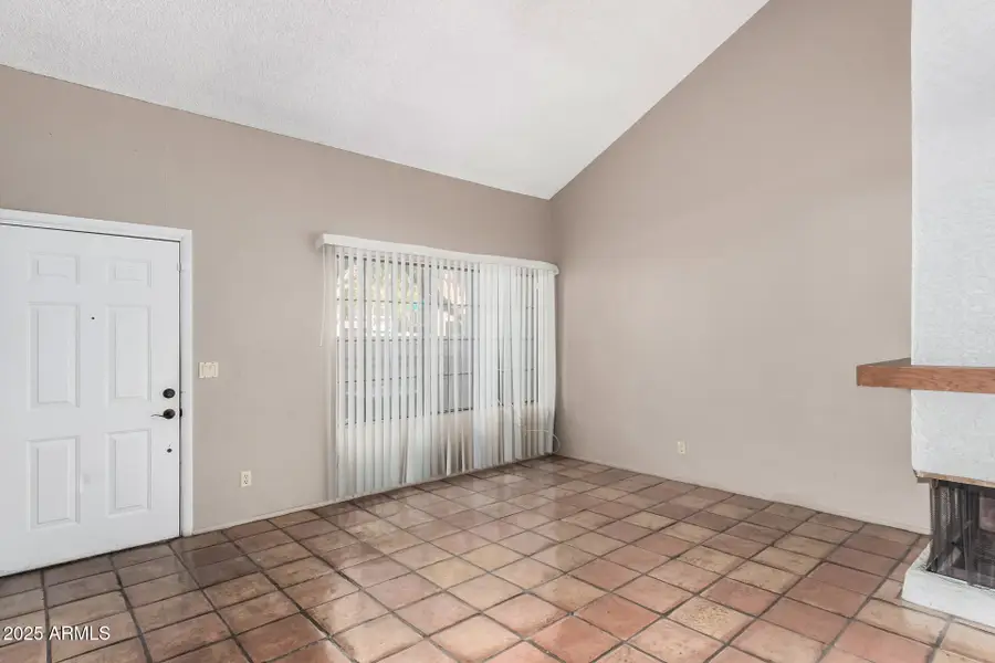 609 E Mesquite Circle #D131, Tempe, AZ 85288 - Image #3