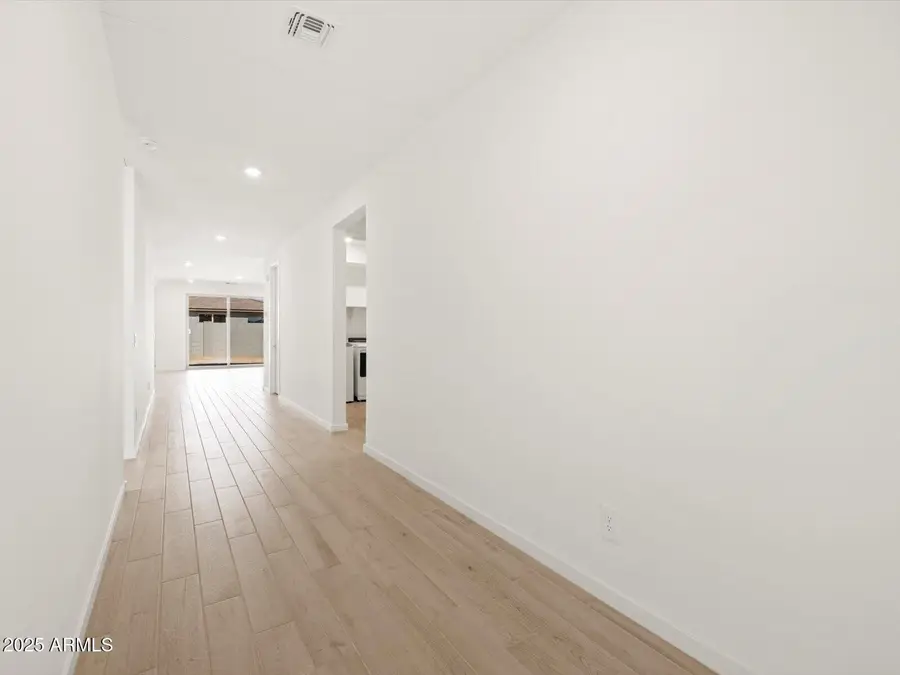 3782 N Camden Drive, Florence, AZ 85132 - Image #2