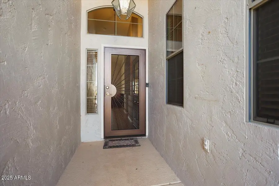 18123 W Hayden Drive, Surprise, AZ 85374 - Image #2