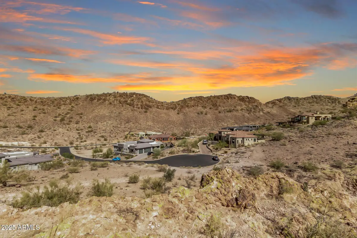 28286 N 89th Drive #35, Peoria, AZ 85383 - #1