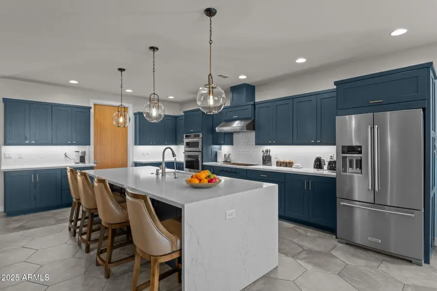 2500 Lupine Lane, Wickenburg, AZ 85390 - Image #2