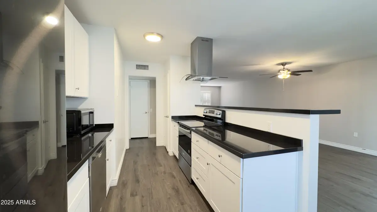 10562 W Campana Drive, Sun City, AZ 85351 - Image #1