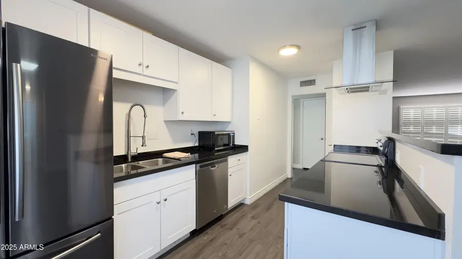 10562 W Campana Drive, Sun City, AZ 85351 - Image #2