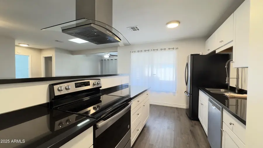 10562 W Campana Drive, Sun City, AZ 85351 - Image #3