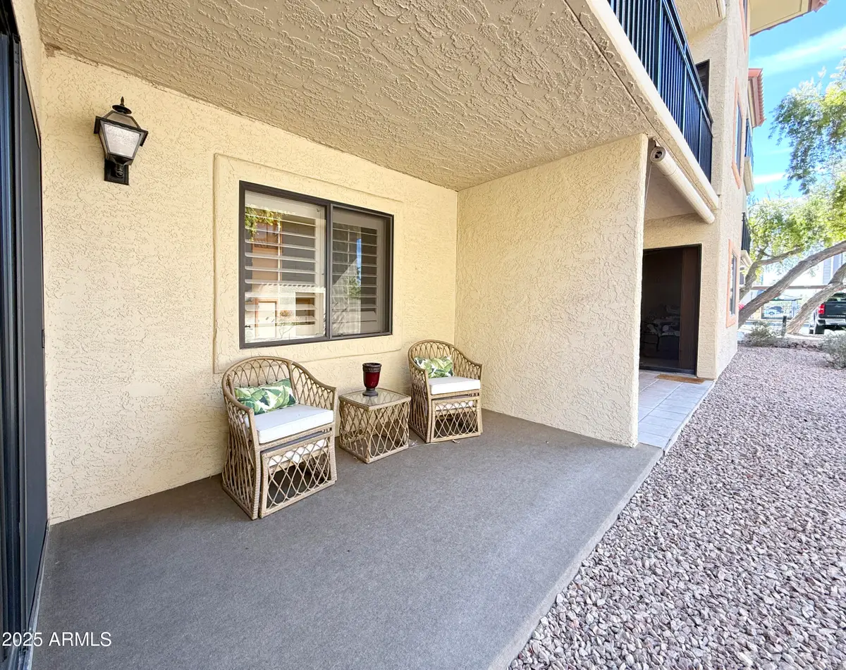 10330 W Thunderbird Boulevard #C128, Sun City, AZ 85351 - Image #1
