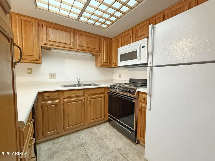 10330 W Thunderbird Boulevard #C128, Sun City, AZ 85351 - Image #2