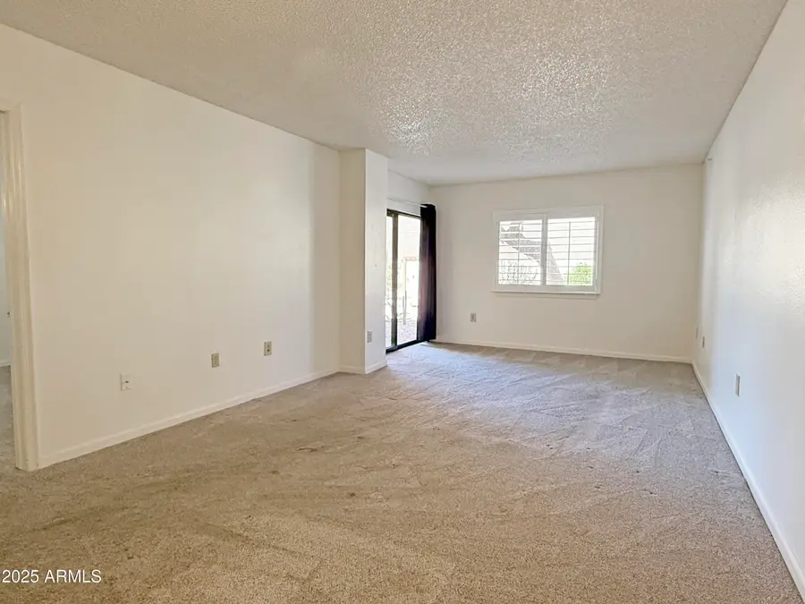10330 W Thunderbird Boulevard #C128, Sun City, AZ 85351 - Image #3