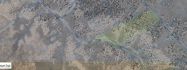 105 County Road N6474 -- #206, St Johns, AZ 85936