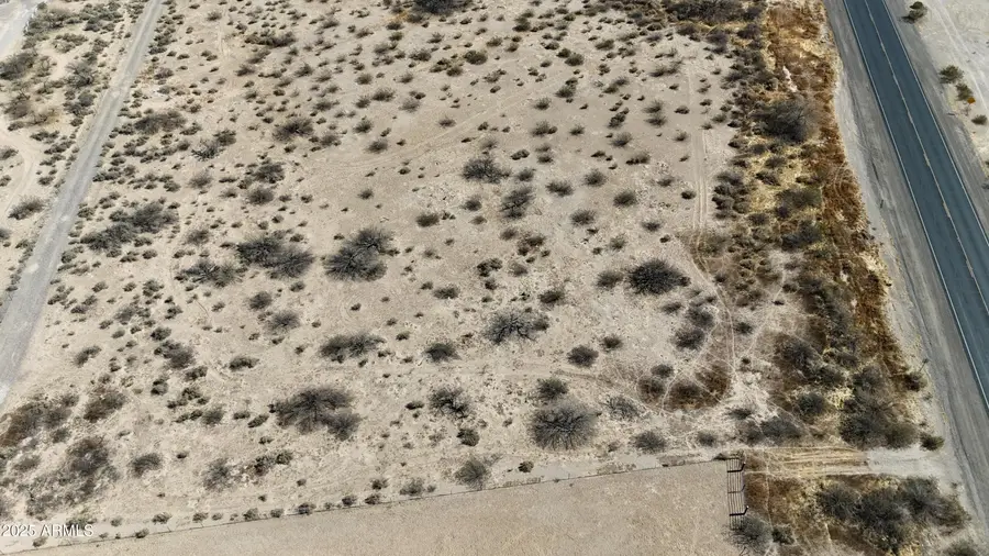 0000 S 395th Avenue #6, Tonopah, AZ 85354 - Image #3