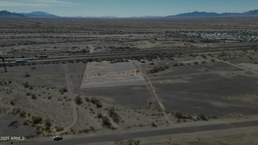 3205 E Mockingbird Street, Quartzsite, AZ 85346 - Image #3