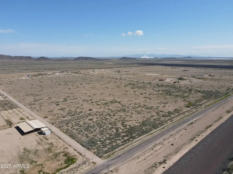 0 N 409th Avenue #68, Tonopah, AZ 85354 - Image #3