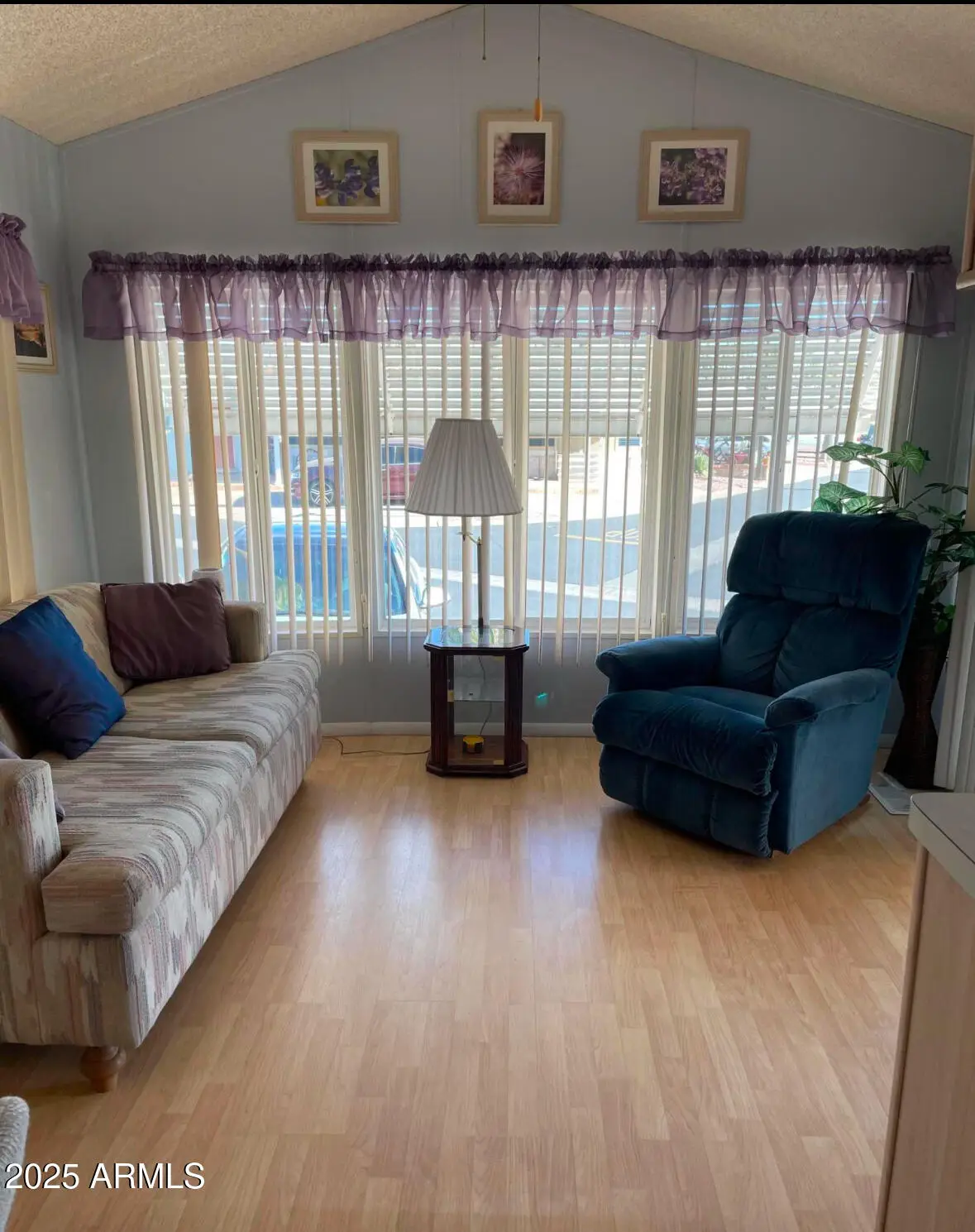 1196 W Klamath Circle #196, Apache Junction, AZ 85119 - Image #1