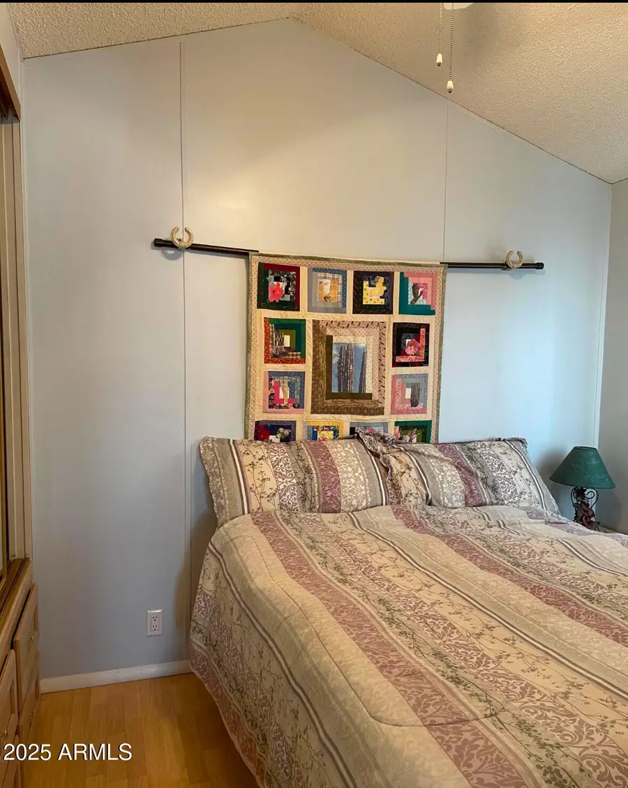 1196 W Klamath Circle #196, Apache Junction, AZ 85119 - Image #3