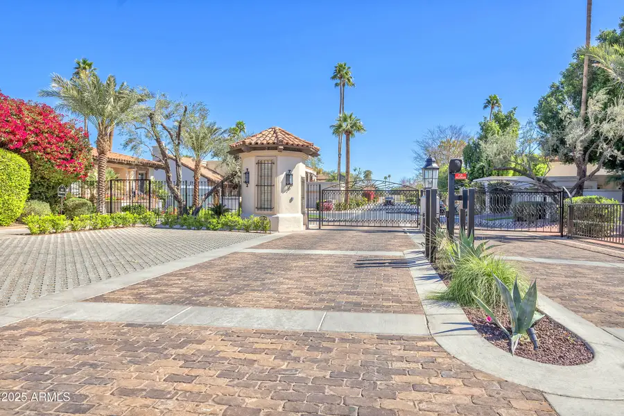 6701 N Scottsdale Road #23, Scottsdale, AZ 85250 - Image #3