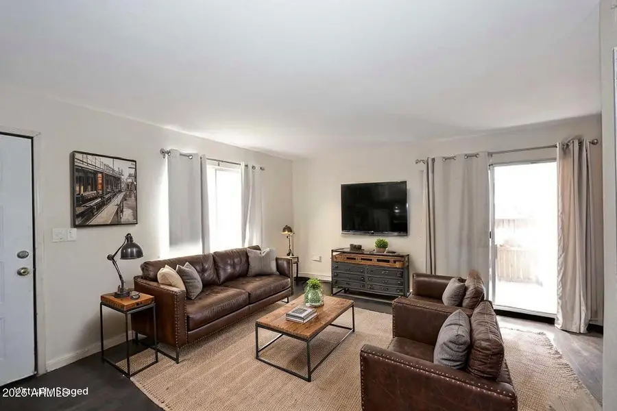 8819 N 12th Place, Phoenix, AZ 85020 - Image #3