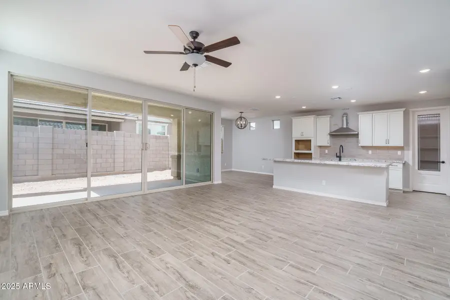 23764 N 162nd Avenue, Surprise, AZ 85387 - Image #3