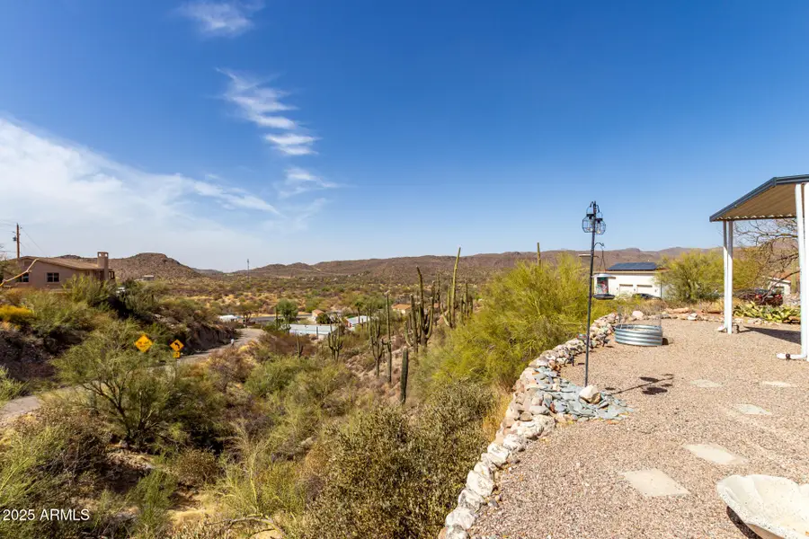 30 N Lilly Court, Queen Valley, AZ 85118 - Image #2