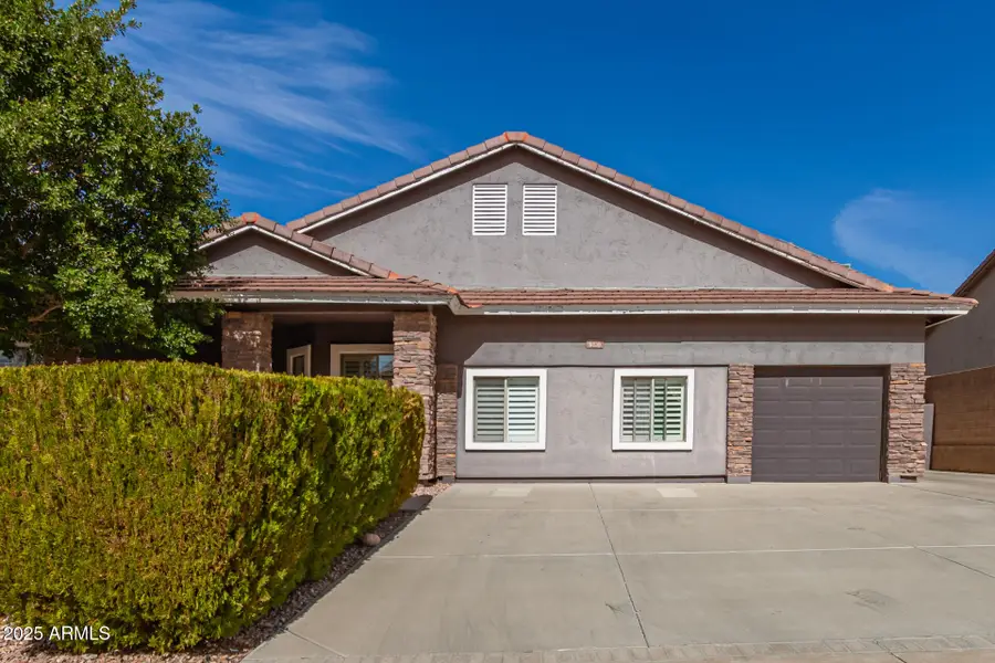 6456 E Orion Street, Mesa, AZ 85215 - Image #2