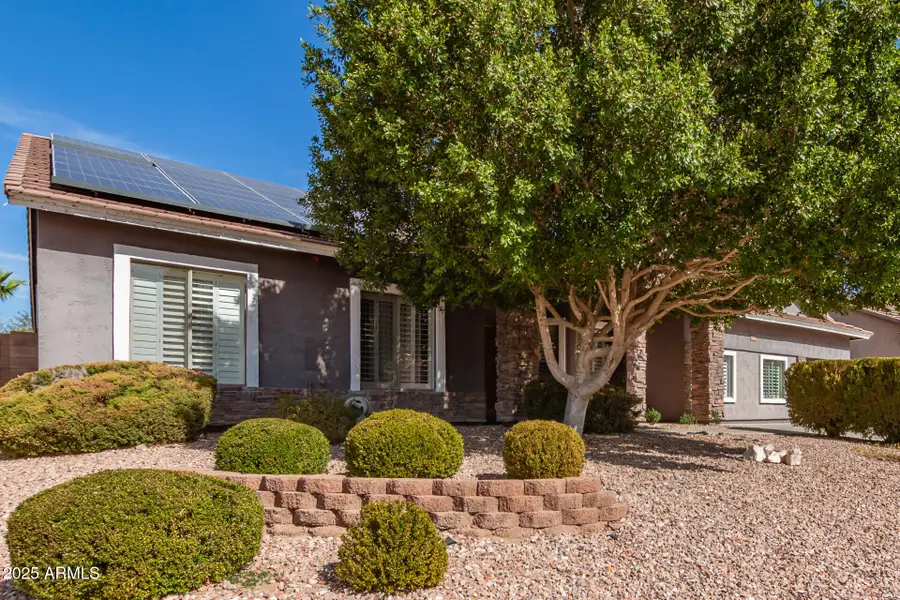 6456 E Orion Street, Mesa, AZ 85215 - Image #3