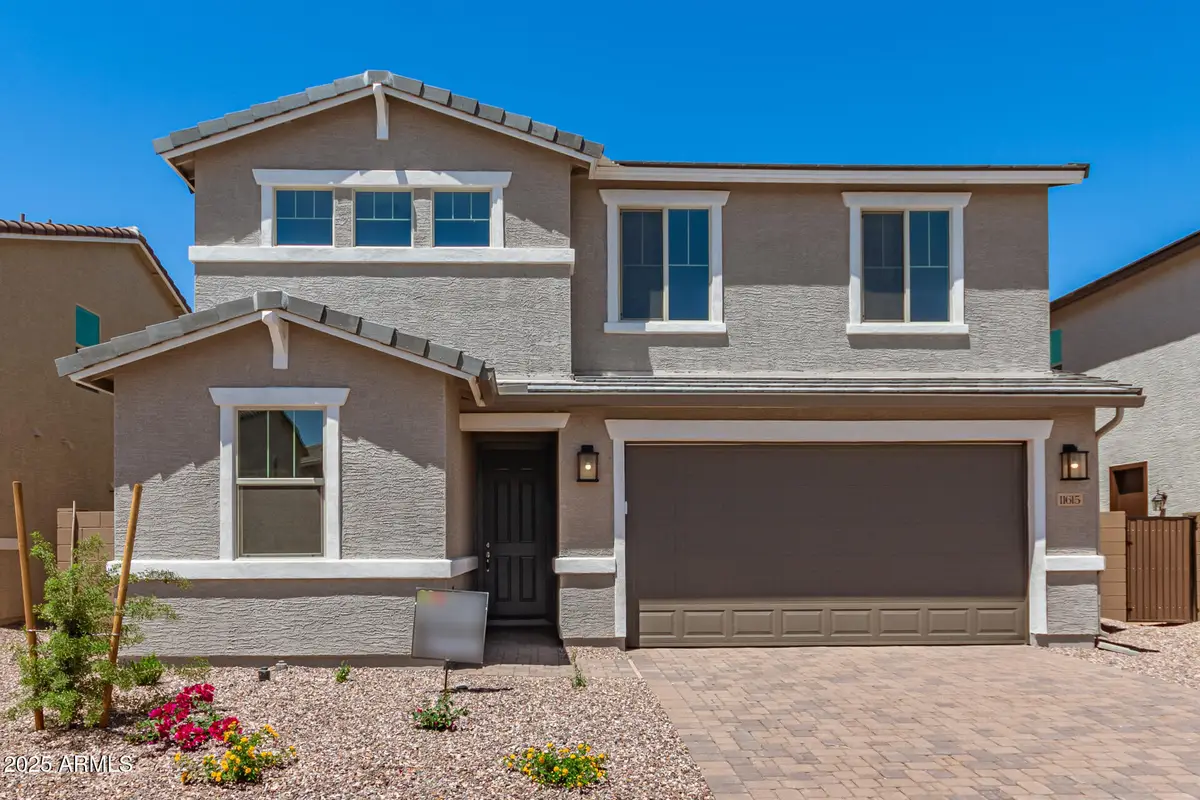 11615 W Beck Avenue, Youngtown, AZ 85363 - Image #1