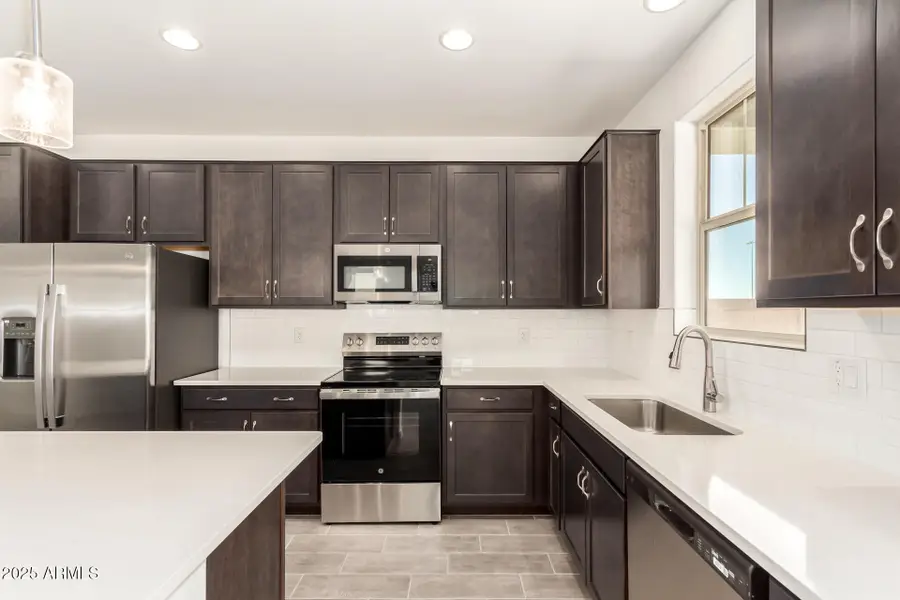 11615 W Beck Avenue, Youngtown, AZ 85363 - Image #3