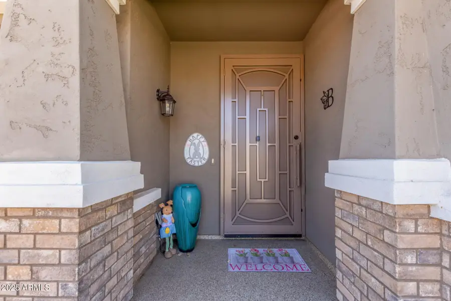 20729 E Canary Way, Queen Creek, AZ 85142 - Image #3