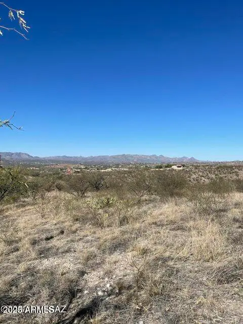 307 Paseo Mascota -- #30, Rio Rico, AZ 85648 - Image #1