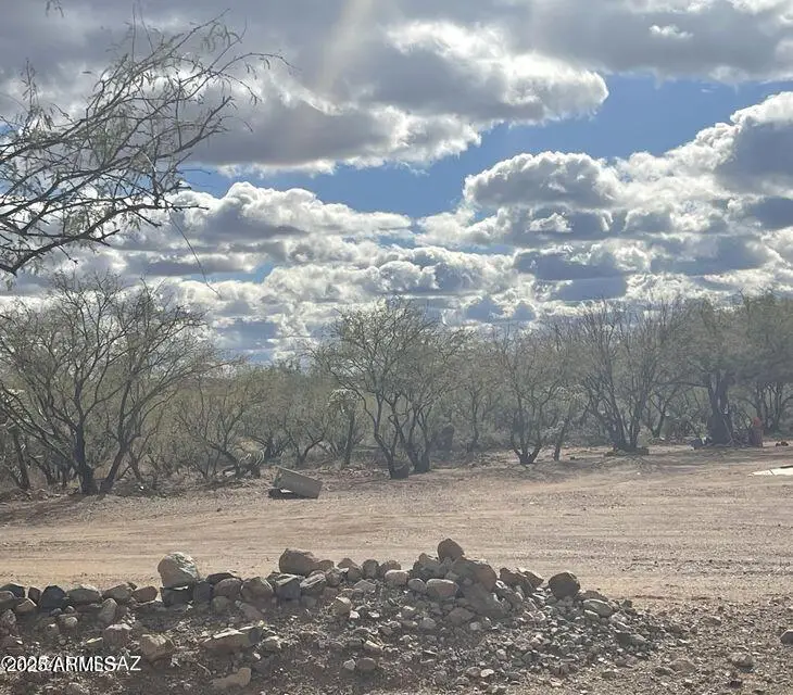 1732 Avenida Pastor -- #13, Rio Rico, AZ 85648 - Image #1