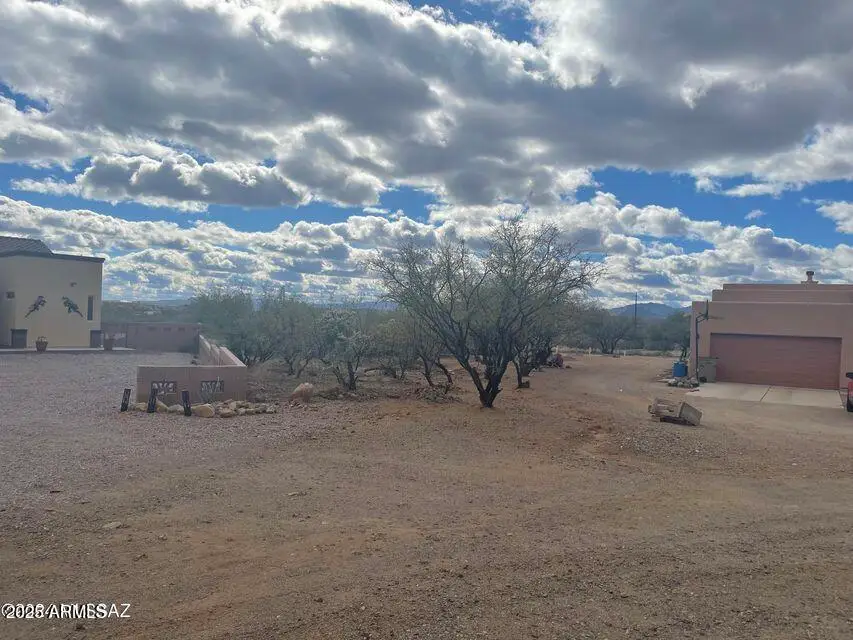 1732 Avenida Pastor -- #13, Rio Rico, AZ 85648 - Image #3