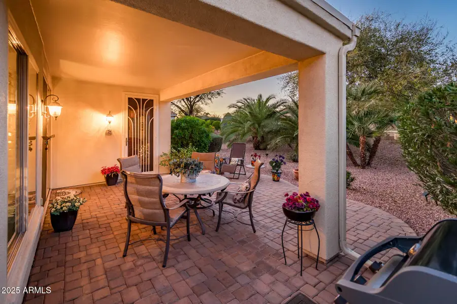 13434 W El Sueno Court, Sun City West, AZ 85375 - Image #2